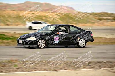 media/Feb-17-2024-Extreme Speed (Sat) [[f2f02d613c]]/Blue Group/Session 2 (Turn 14)/